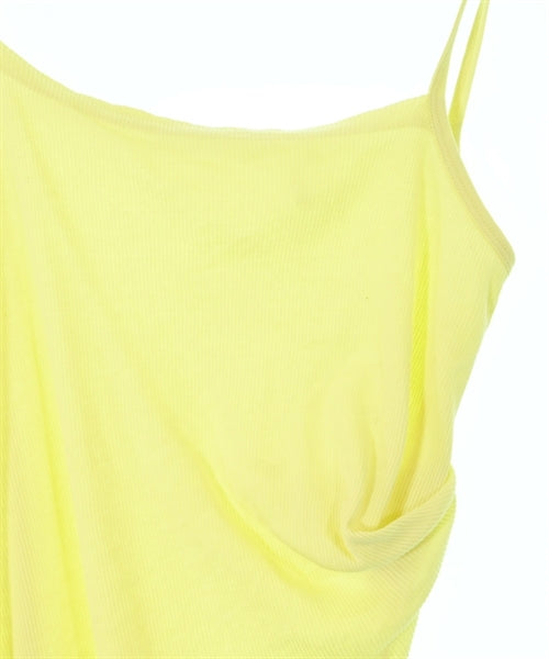 HELMUT LANG เสื้อกล้าม