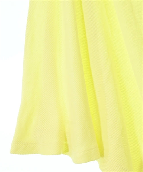 HELMUT LANG เสื้อกล้าม