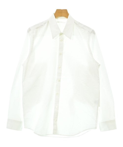 HELMUT LANG เสื้อลำลอง