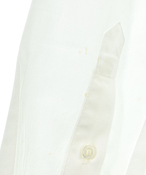 HELMUT LANG เสื้อลำลอง