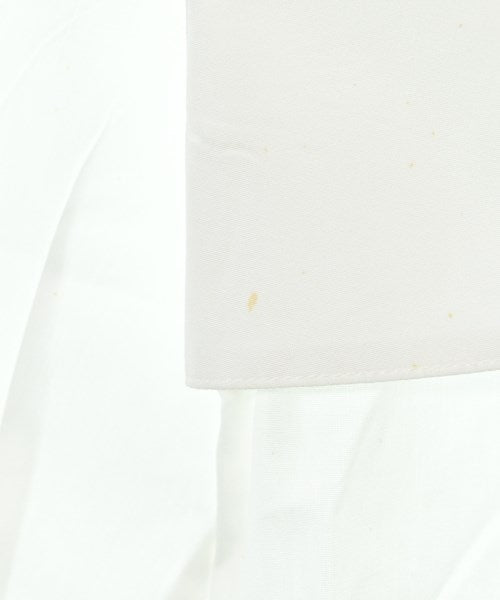 HELMUT LANG เสื้อลำลอง