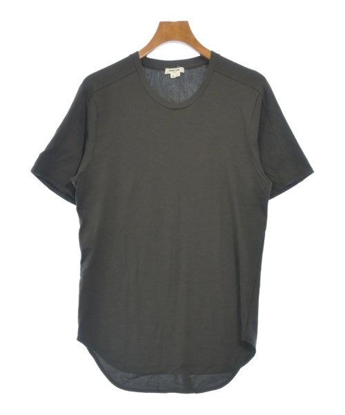 HELMUT LANG เสื้อยืด/เสื้อท็อปส์