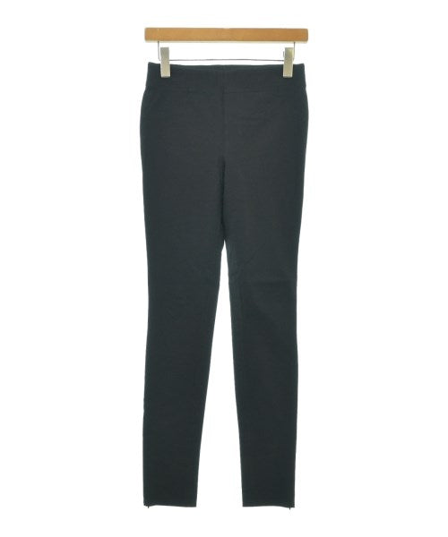 HELMUT LANG กางเกง อื่น