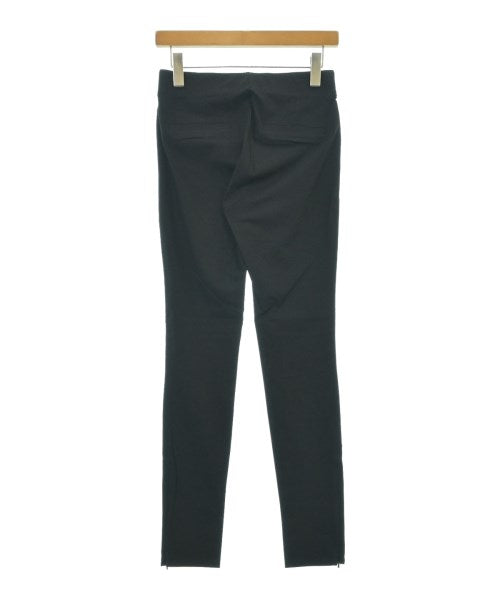 HELMUT LANG กางเกง อื่น