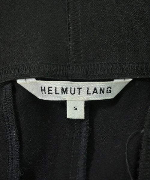 HELMUT LANG กางเกง อื่น