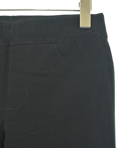 HELMUT LANG กางเกง อื่น