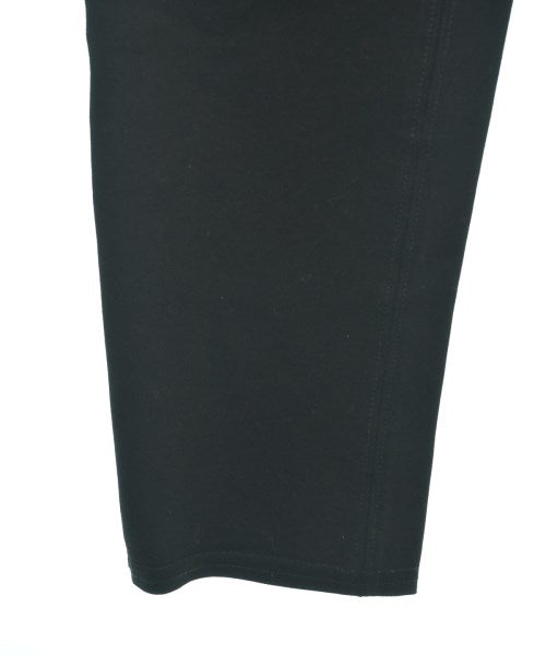 HELMUT LANG กางเกง อื่น