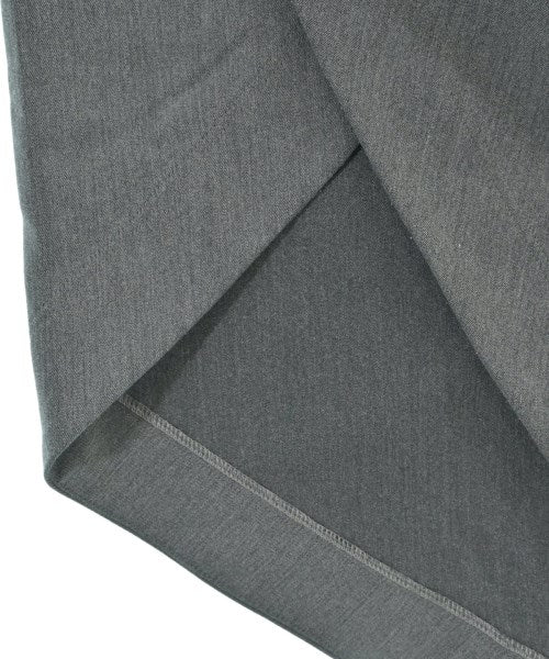 HELMUT LANG กระโปรงยาวถึงเข่า
