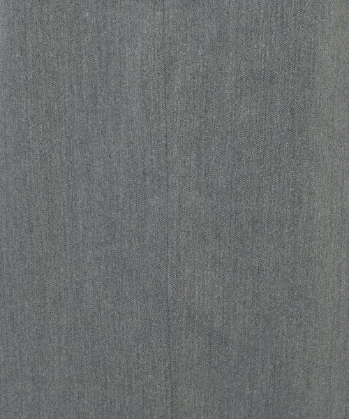 HELMUT LANG กระโปรงยาวถึงเข่า