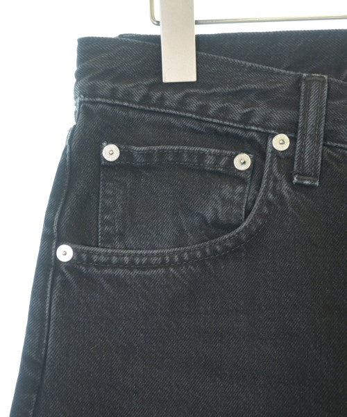 HELMUT LANG ยีนส์