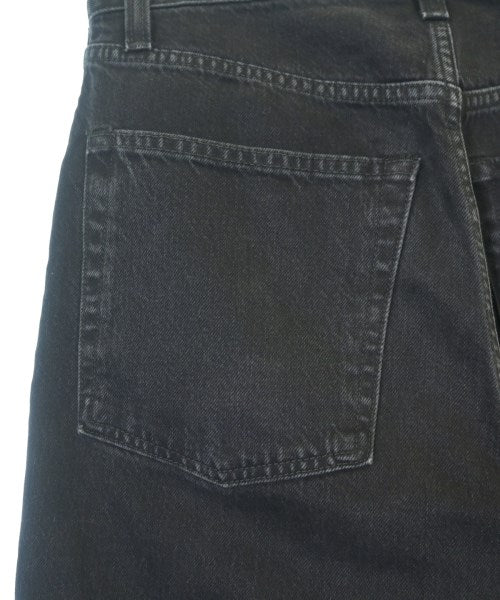 HELMUT LANG ยีนส์