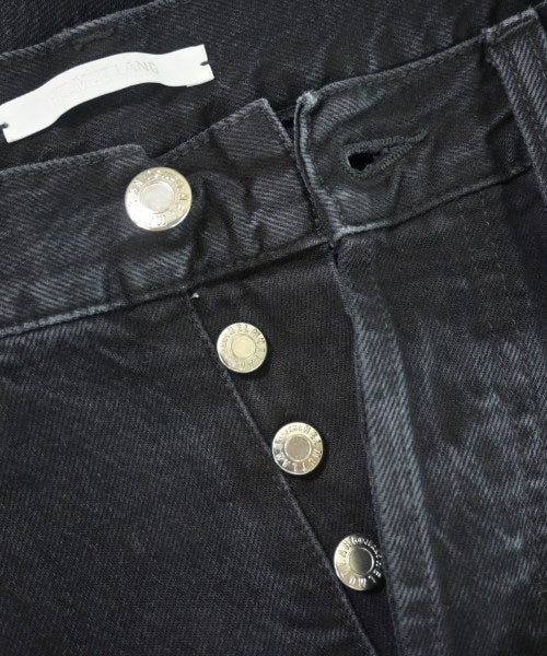 HELMUT LANG ยีนส์