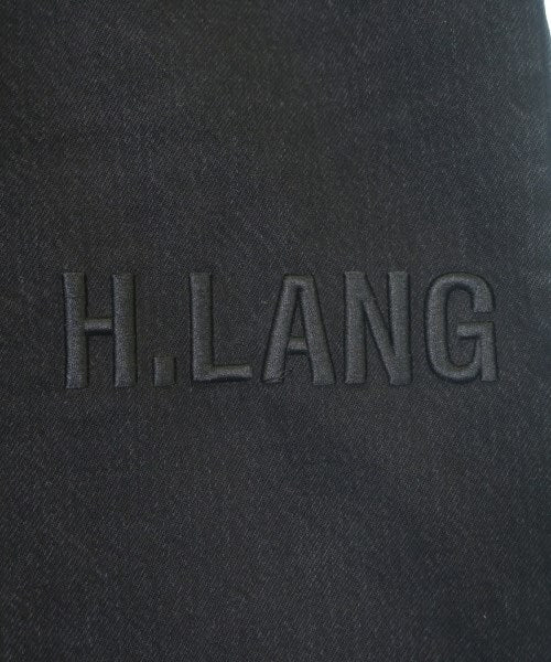 HELMUT LANG ยีนส์