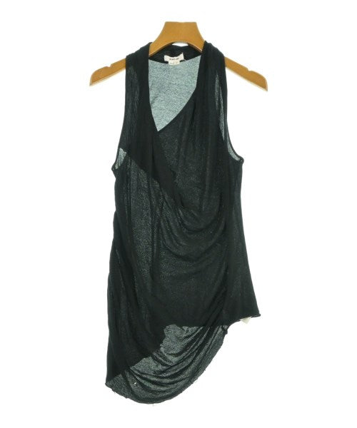 HELMUT LANG เสื้อกล้าม