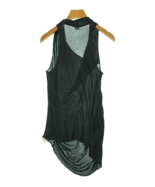 HELMUT LANG เสื้อกล้าม