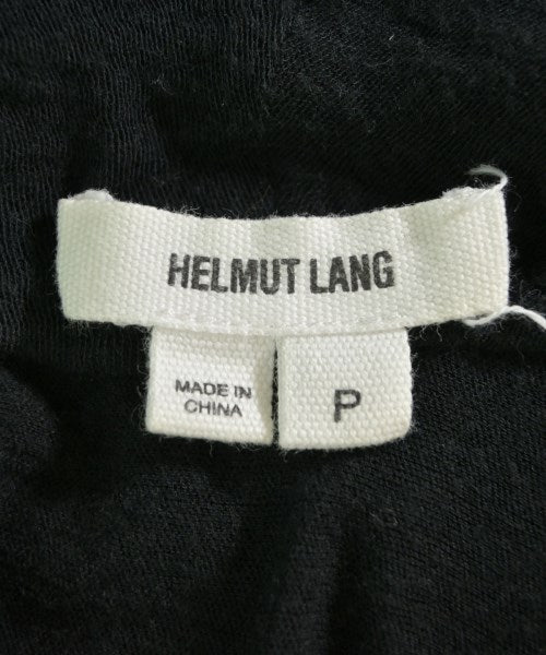 HELMUT LANG เสื้อกล้าม