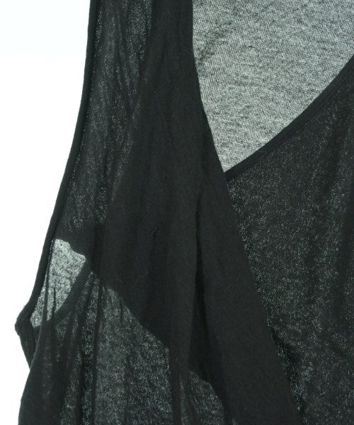 HELMUT LANG เสื้อกล้าม