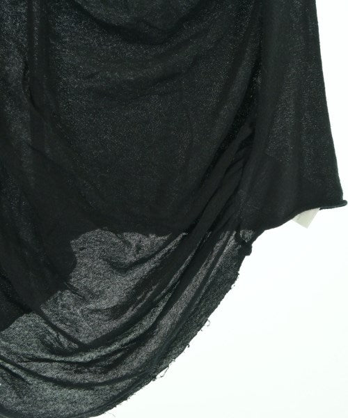 HELMUT LANG เสื้อกล้าม