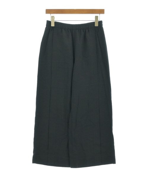 HELMUT LANG กางเกง อื่น