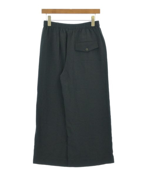 HELMUT LANG กางเกง อื่น