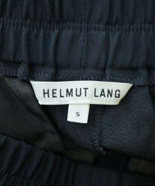 HELMUT LANG กางเกง อื่น