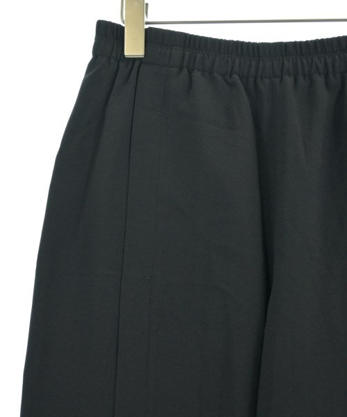 HELMUT LANG กางเกง อื่น