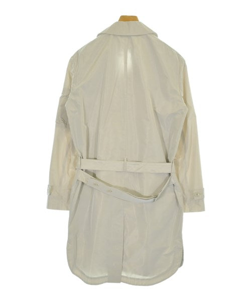 HELMUT LANG เสื้อกันฝน