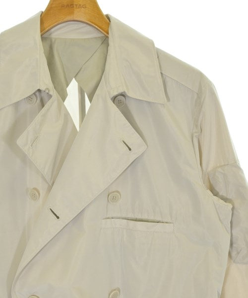 HELMUT LANG เสื้อกันฝน