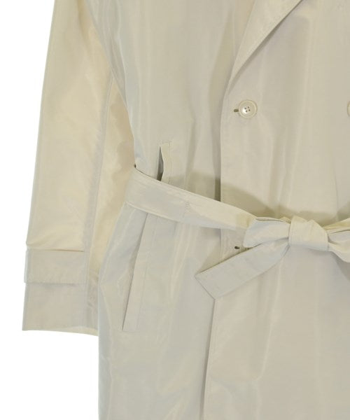 HELMUT LANG เสื้อกันฝน