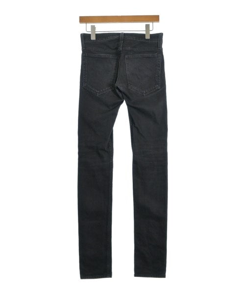 HELMUT LANG ยีนส์