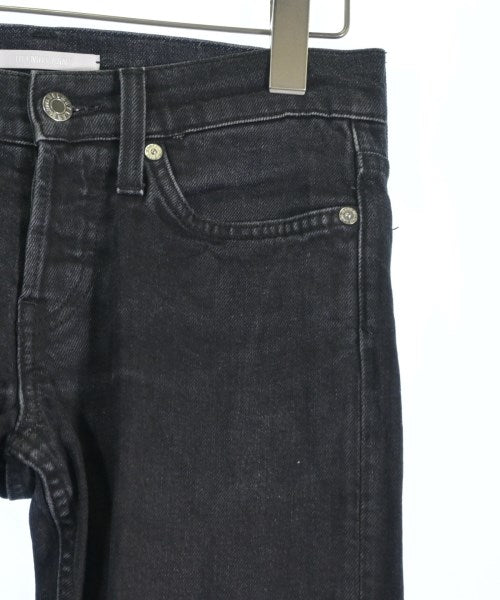 HELMUT LANG ยีนส์