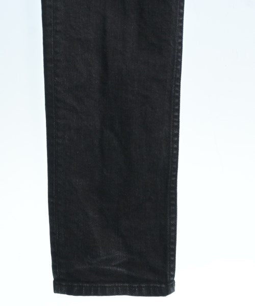 HELMUT LANG ยีนส์