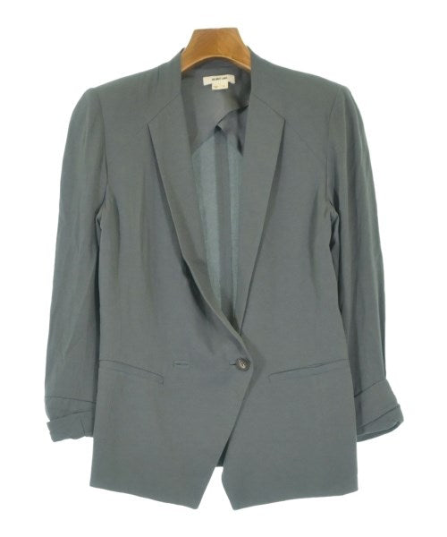 HELMUT LANG แจ็คเก็ต