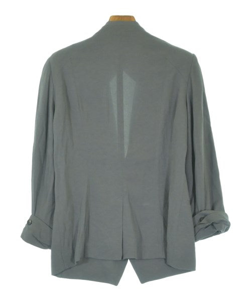 HELMUT LANG แจ็คเก็ต