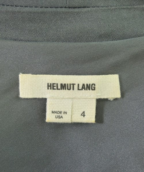HELMUT LANG แจ็คเก็ต