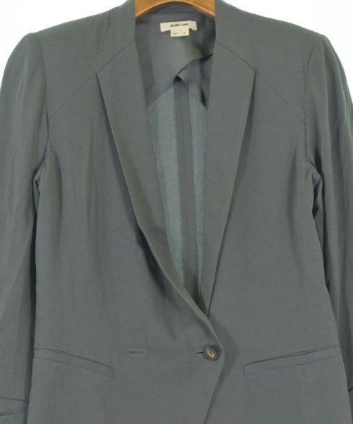 HELMUT LANG แจ็คเก็ต