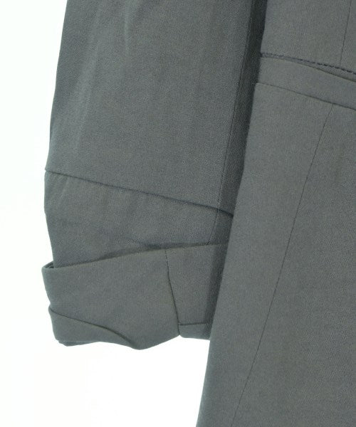 HELMUT LANG แจ็คเก็ต