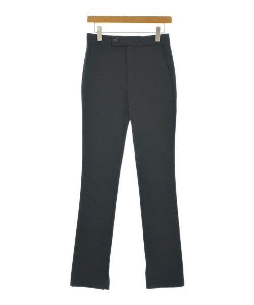 HELMUT LANG กางเกง อื่น
