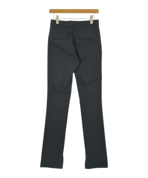 HELMUT LANG กางเกง อื่น