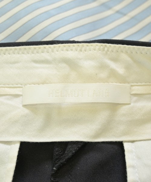HELMUT LANG กางเกง อื่น