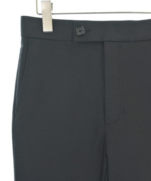 HELMUT LANG กางเกง อื่น