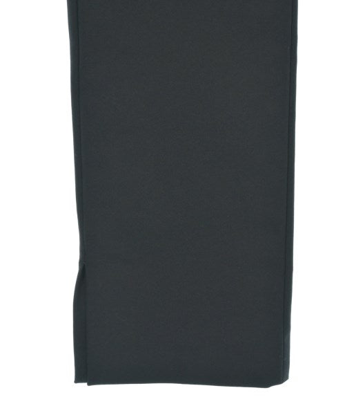 HELMUT LANG กางเกง อื่น