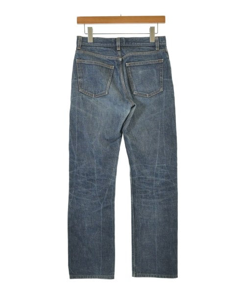 HELMUT LANG ยีนส์