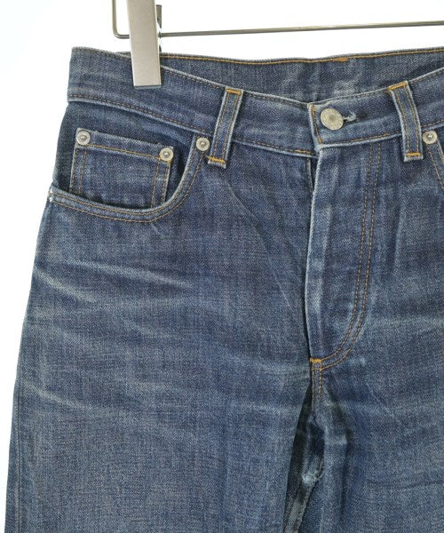 HELMUT LANG ยีนส์