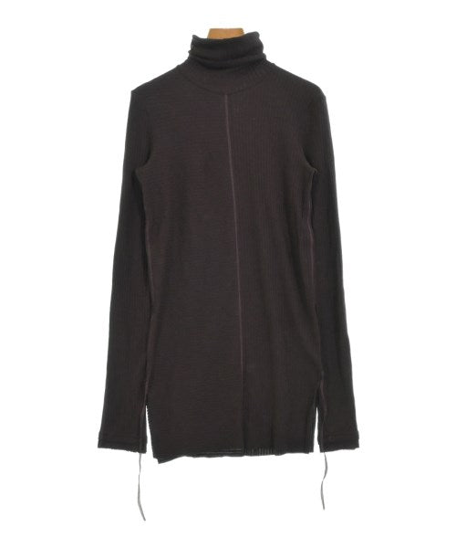 HELMUT LANG เสื้อกันหนาว