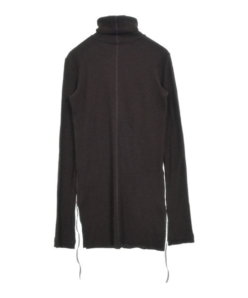 HELMUT LANG เสื้อกันหนาว