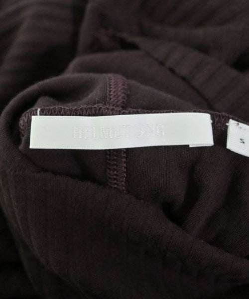 HELMUT LANG เสื้อกันหนาว