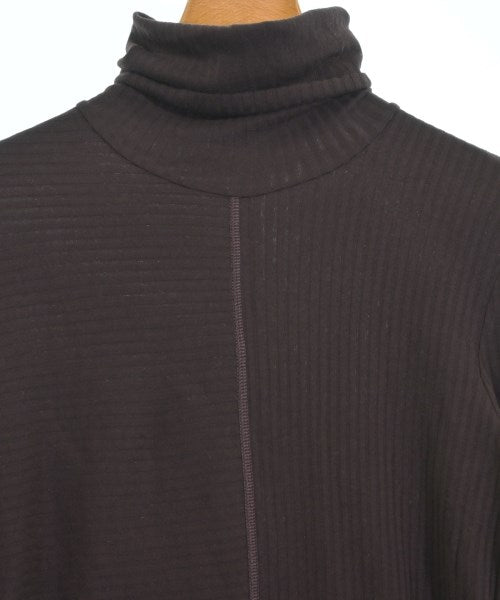 HELMUT LANG เสื้อกันหนาว