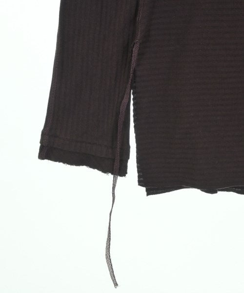 HELMUT LANG เสื้อกันหนาว