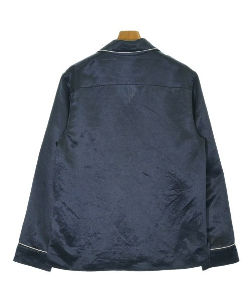HELMUT LANG เสื้อลำลอง